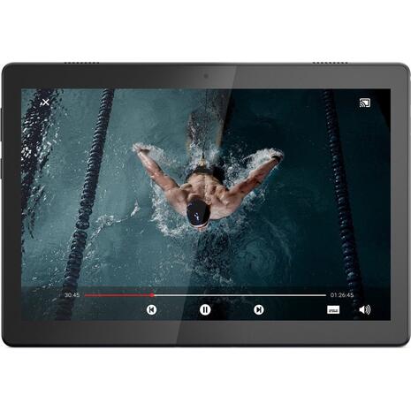 Tablet LENOVO M10 10.1 32GB WiFi state black